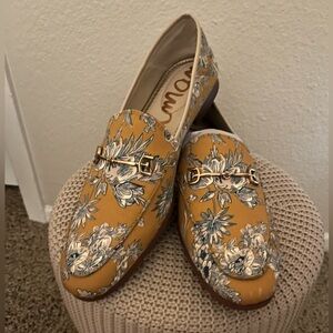 Sam Edelman Loraine Loafer